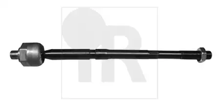 Рулевая тяга IR 52-00479