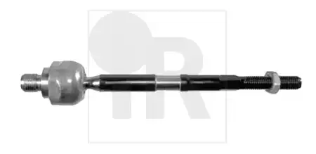 Рулевая тяга IR 52-00691
