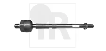 Рулевая тяга IR 52-07478