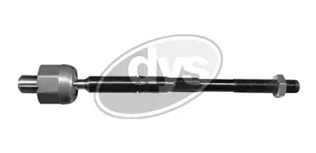 Рулевая тяга DYS 24-21284