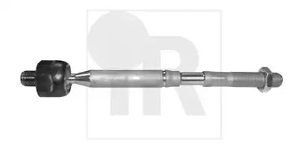 Рулевая тяга IR 52-08524