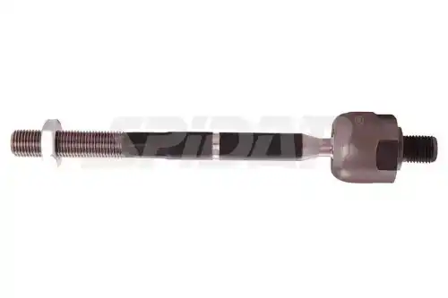 Рулевая тяга GKN 58127