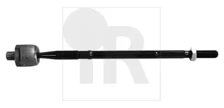 Рулевая тяга IR 52-09742