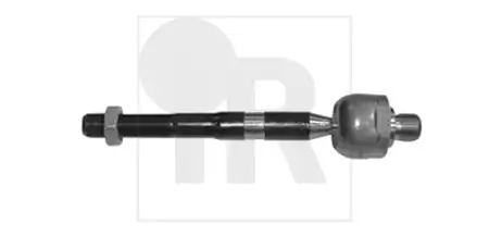 Рулевая тяга IR 52-04516