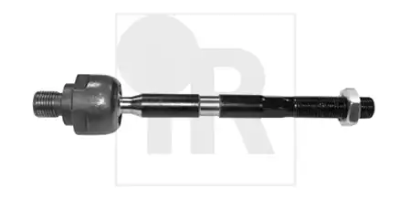 Рулевая тяга IR 52-04519