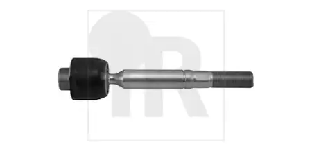 Рулевая тяга IR 52-11048