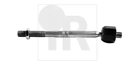 Рулевая тяга IR 52-11264