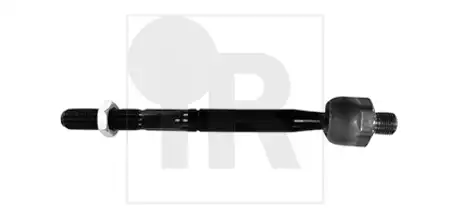 Рулевая тяга IR 52-11412