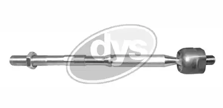 Рулевая тяга DYS 24-26489