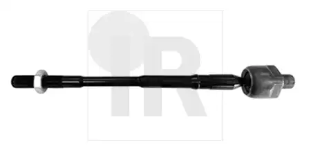 Рулевая тяга IR 52-12321