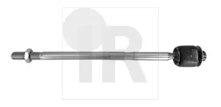Рулевая тяга IR 52-12514
