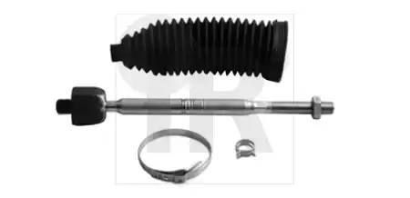 Рулевая тяга IR 52-12638K