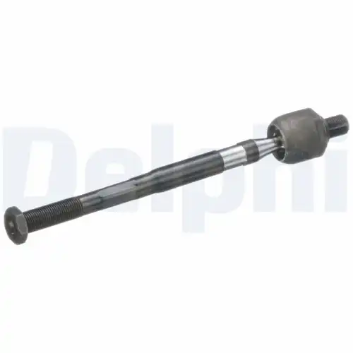 Рулевая тяга DELPHI TA5693