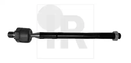 Рулевая тяга IR 52-12908