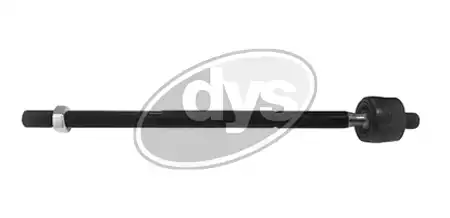 Рулевая тяга DYS 24-27501
