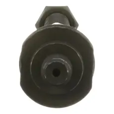 Рулевая тяга DELPHI TA5650