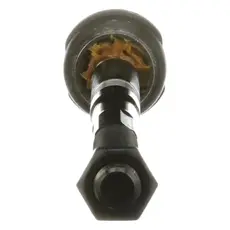 Рулевая тяга DELPHI TA5650
