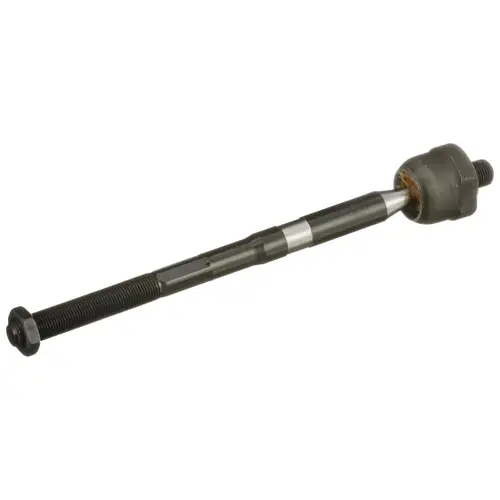 Рулевая тяга DELPHI TA5650