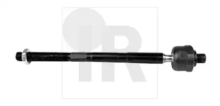 Рулевая тяга IR 52-13252