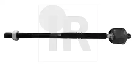 Рулевая тяга IR 52-13253