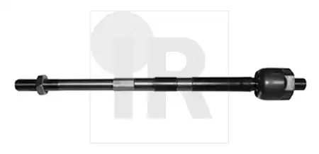 Рулевая тяга IR 52-13534