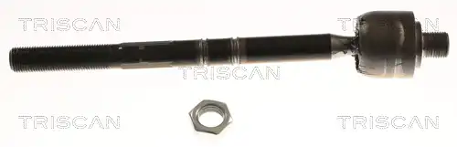 Рулевая тяга TRISCAN 850023233