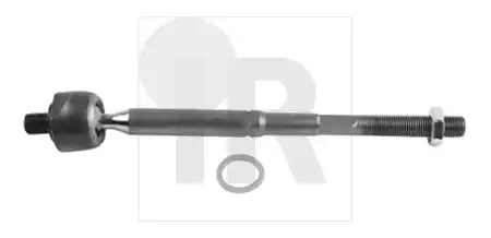 Рулевая тяга IR 52-13802