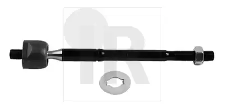 Рулевая тяга IR 52-14295