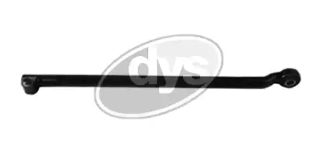 Рулевая тяга DYS 24-28565