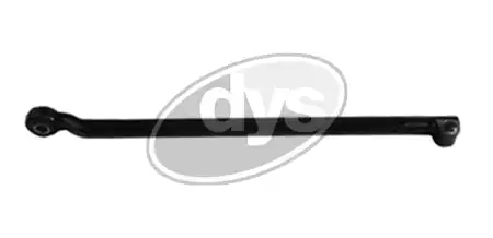 Рулевая тяга DYS 24-28566