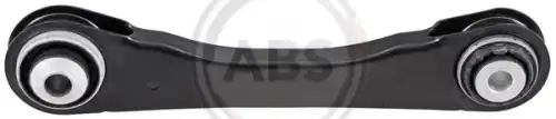 Рычаг подвески A.B.S. 212429