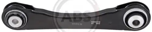 Рычаг подвески A.B.S. 212428