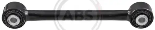 A.B.S. 212493