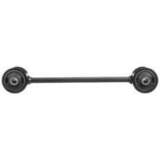 Рычаг подвески DELPHI TC6715