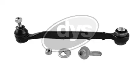 Рычаг подвески DYS 26-27258-CK