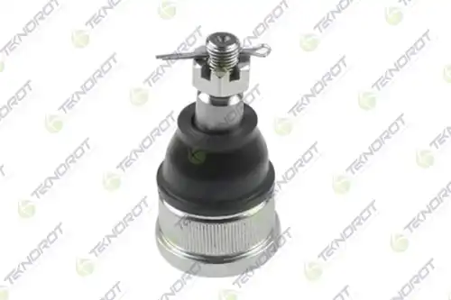 Шаровая опора TEKNOROT H-1035