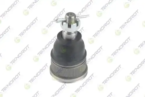 Шаровая опора TEKNOROT H-1055