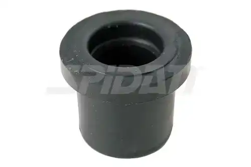 Рессора подвески GKN 411786