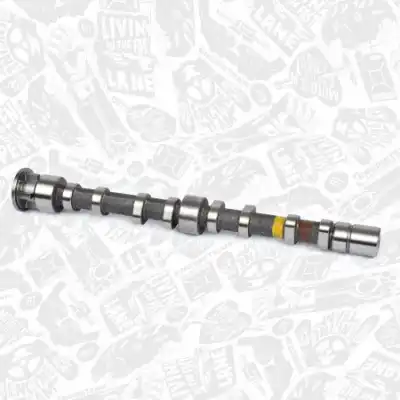 Распредвал ET ENGINETEAM HV0353