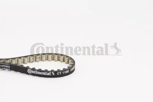 Автодеталь CT1190 CONTINENTAL