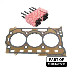 Прокладка ГБЦ ET ENGINETEAM TH0044BTVR1