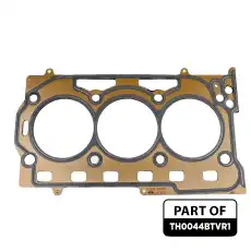 Прокладка ГБЦ ET ENGINETEAM TH0044BTVR1