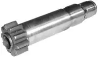 Бендикс 1793 GHIBAUDI