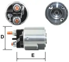 https://img.armtek.ru/img/article/719/71930851/230x230/71930851_0.webp