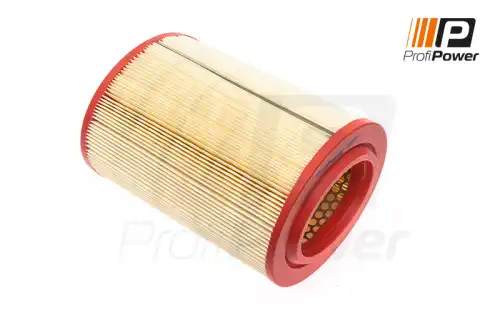 Фильтр воздушный PROFIPOWER 2F0158
