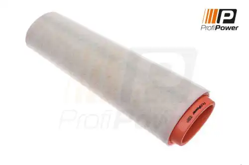 Фильтр воздушный PROFIPOWER 2F0061