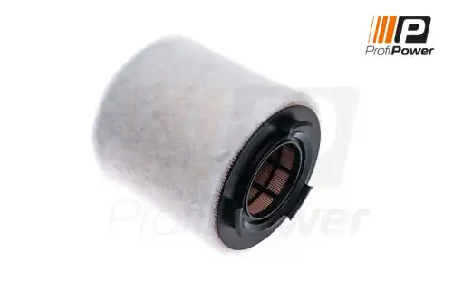 Фильтр воздушный PROFIPOWER 2F0028