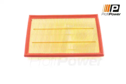 Фильтр воздушный PROFIPOWER 2F0074