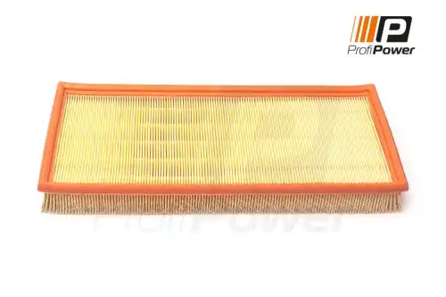 Фильтр воздушный PROFIPOWER 2F0167