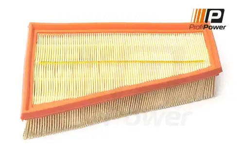 Фильтр воздушный PROFIPOWER 2F0168